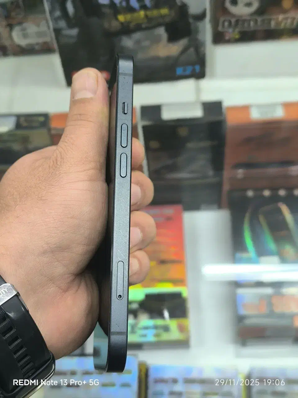 آیفون 13|موبایل|مشهد, شهید بصیر|دیوار