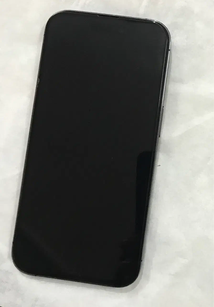 آیفون ۱۴ پرو|موبایل|پاکدشت, پاکدشت (مامازند)|دیوار