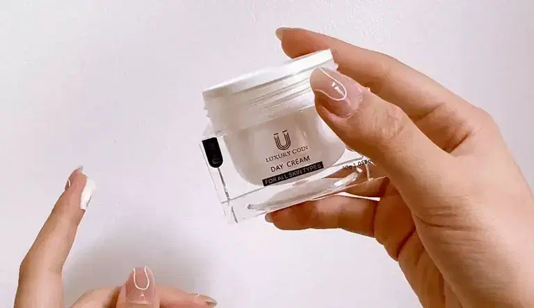 نمایندگی رسمی لاکچری کوین|استخدام بازاریابی و فروش|مریوان, |دیوار