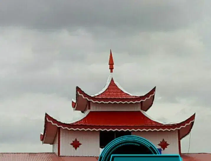 شیروانی کاری پرورش با بهترین و بروزترین طرحها|خدمات پیشه و مهارت|مشگین شهر, |دیوار