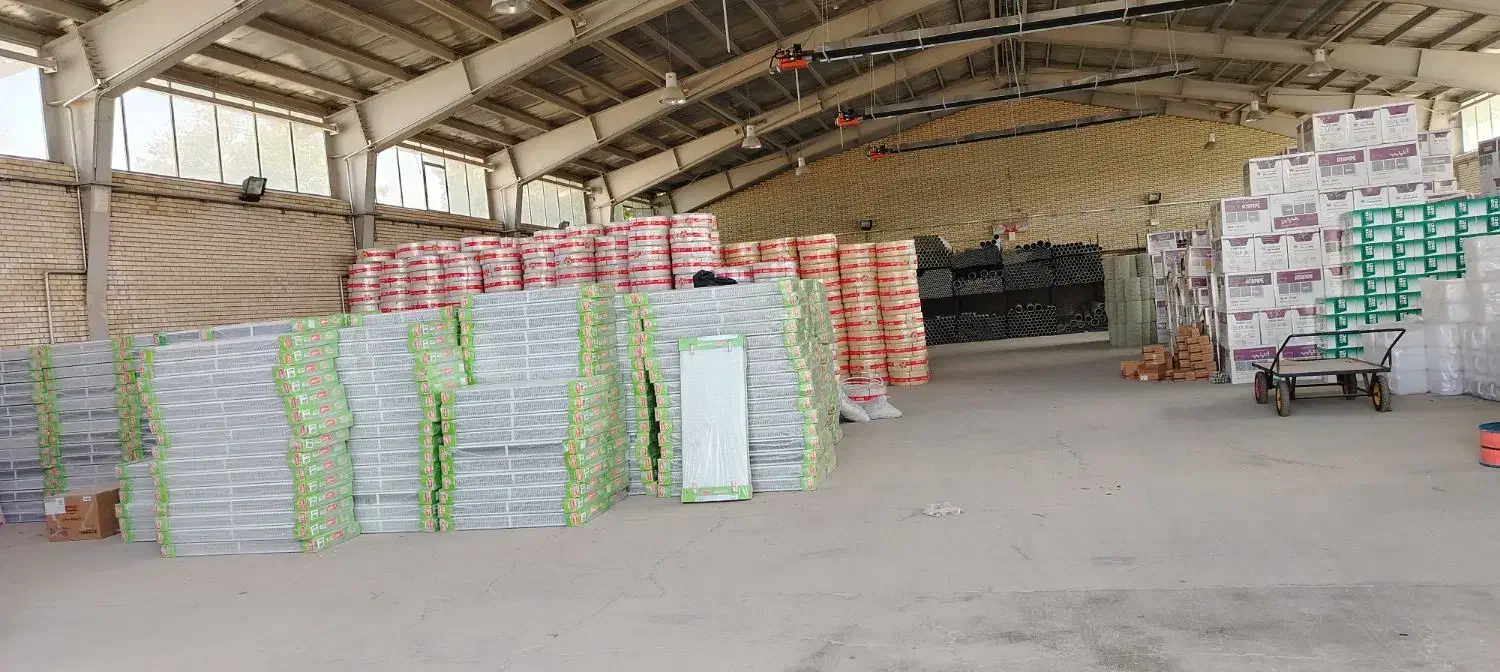 لوله کشی و تاسیساتی ارتا|خدمات پیشه و مهارت|تبریز, |دیوار