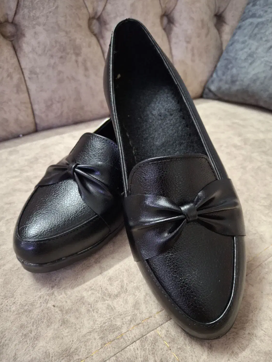 کالجزنانه|کیف، کفش، کمربند|قم, نوقطار|دیوار