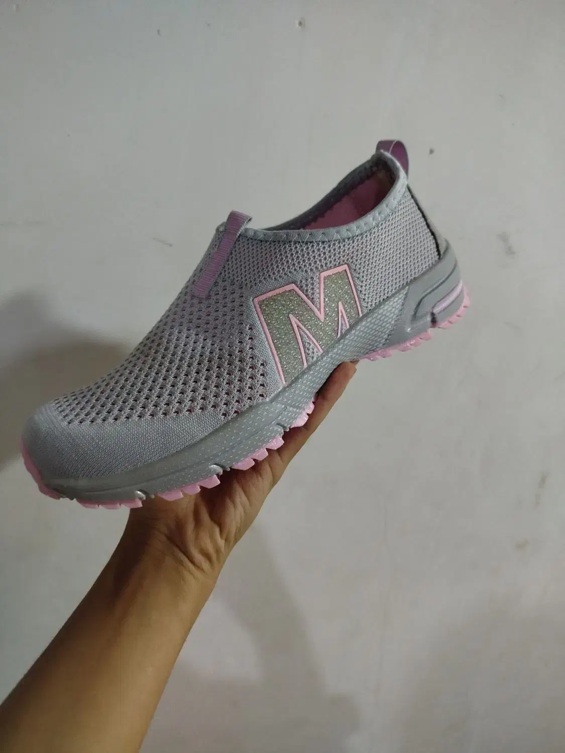 کفش نو (حراج)|کفش و لباس بچه|میناب, |دیوار