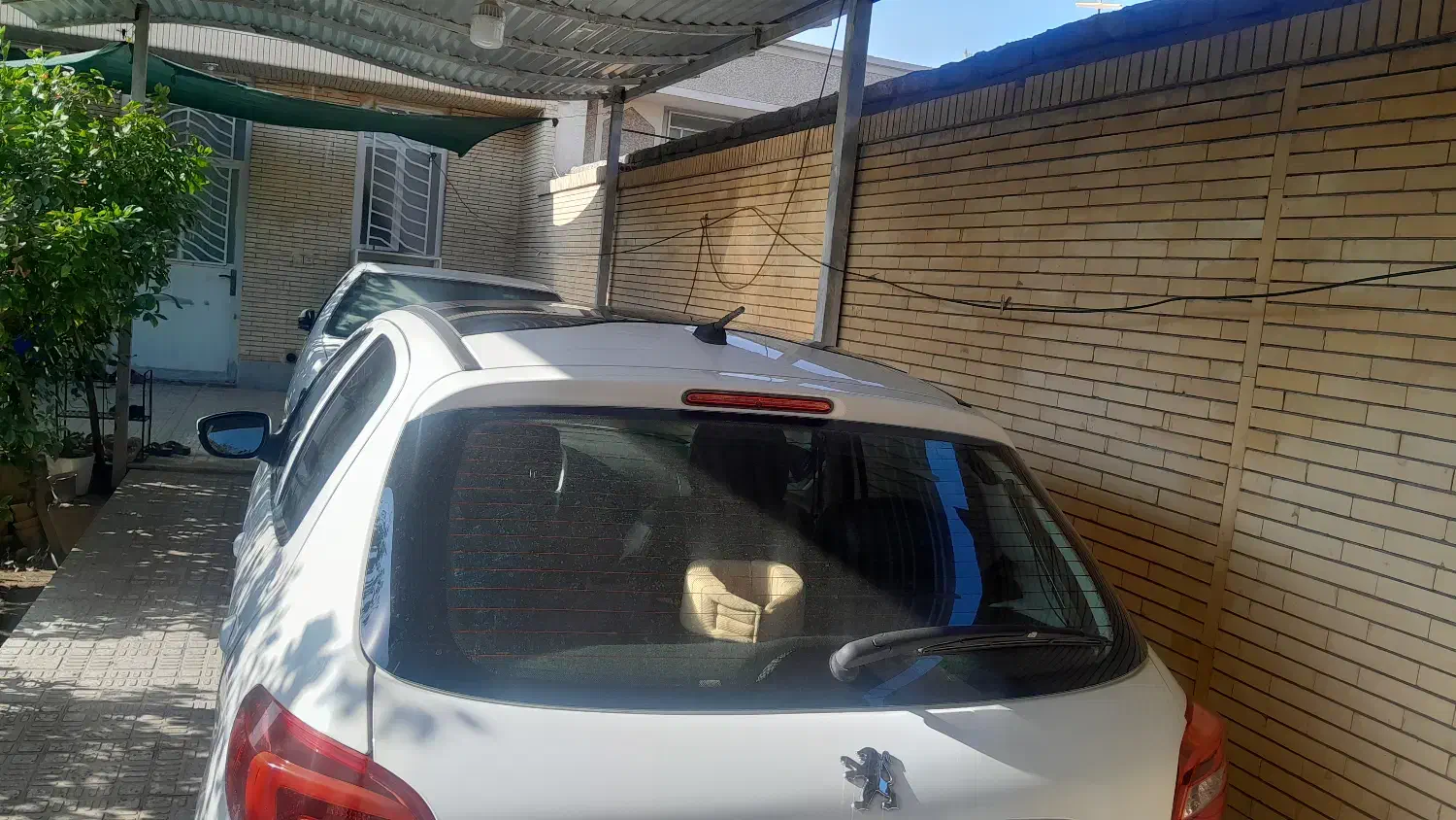 فروش نقدی|خودرو سواری و وانت|جیرفت, |دیوار