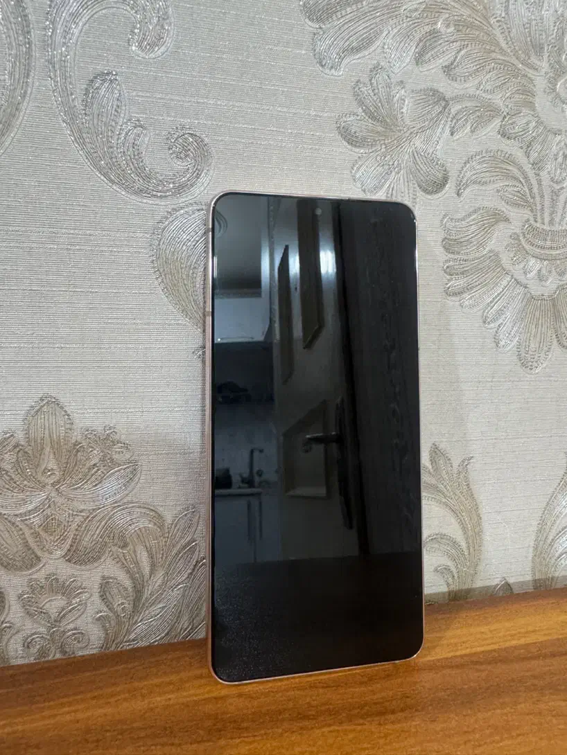 S21نرمال|موبایل|فردیس, طالقانی|دیوار