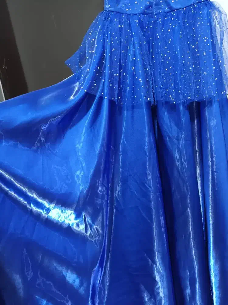 پیراهن مجلسی|لباس|کارون, |دیوار