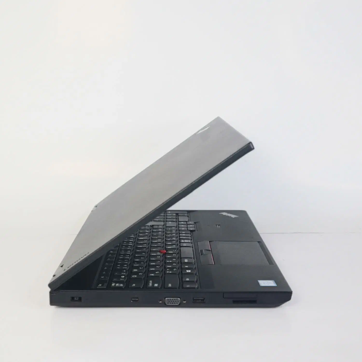 لپ‌تاپ Lenovo L560 در حد نو Core i5|رایانه همراه|گنبد کاووس, |دیوار