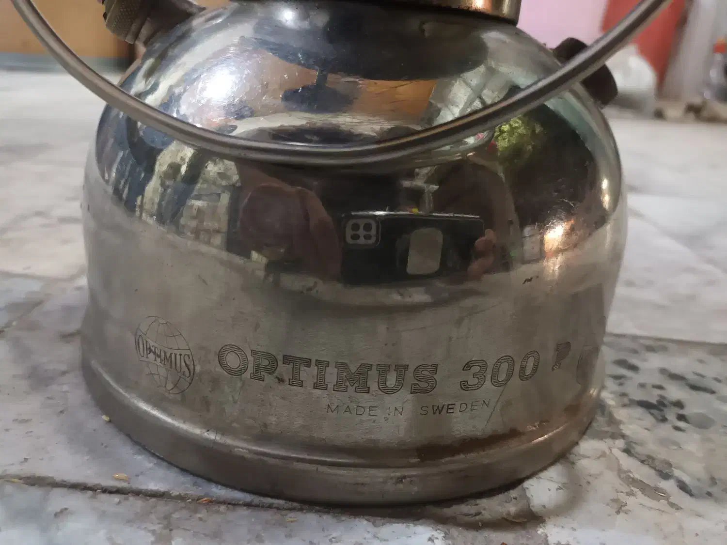 چراغ بادی فروشی|لامپ و چراغ|رفسنجان, |دیوار