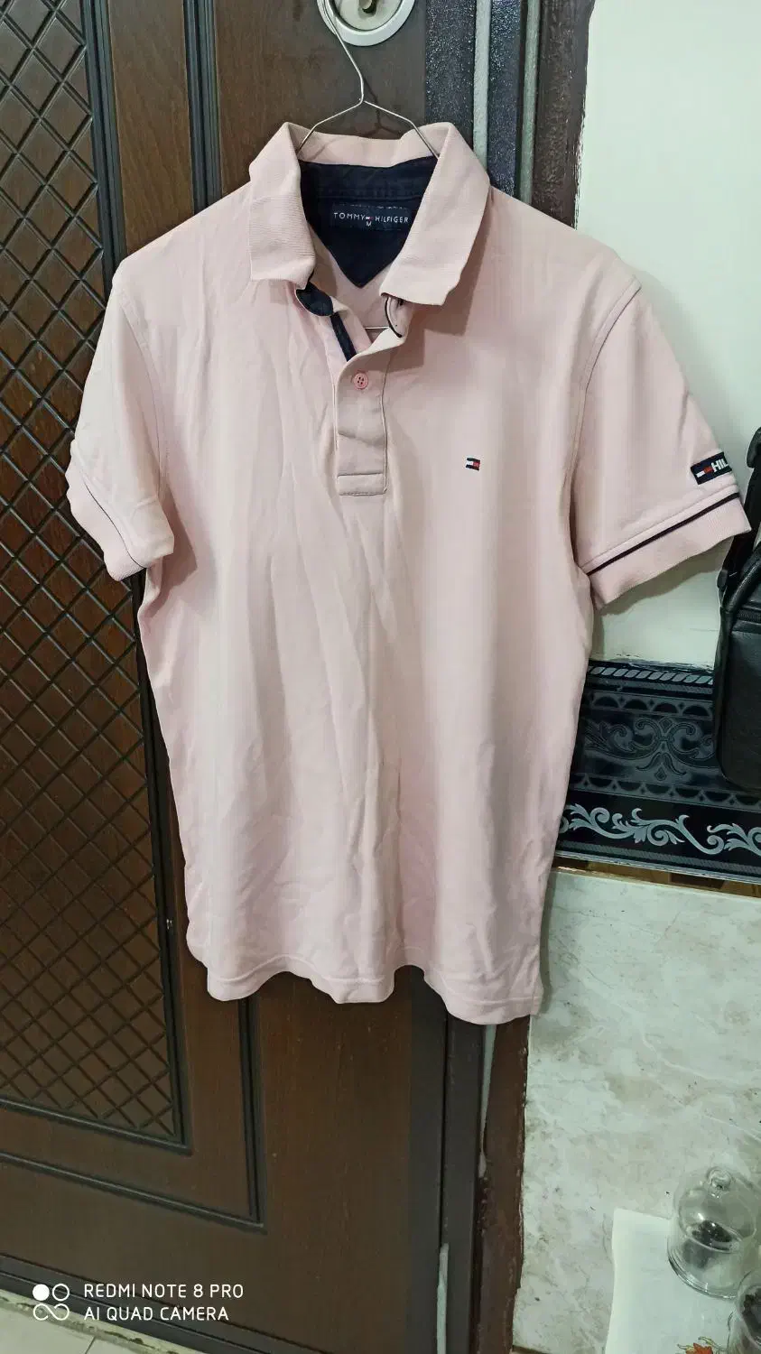 لباس مردانه حراج قیمت مناسب|لباس|زاهدان, |دیوار