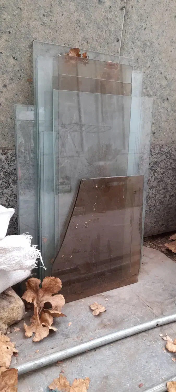 وسایل ماشین و قدیمی|کلکسیون اشیاء عتیقه|برخوار, |دیوار