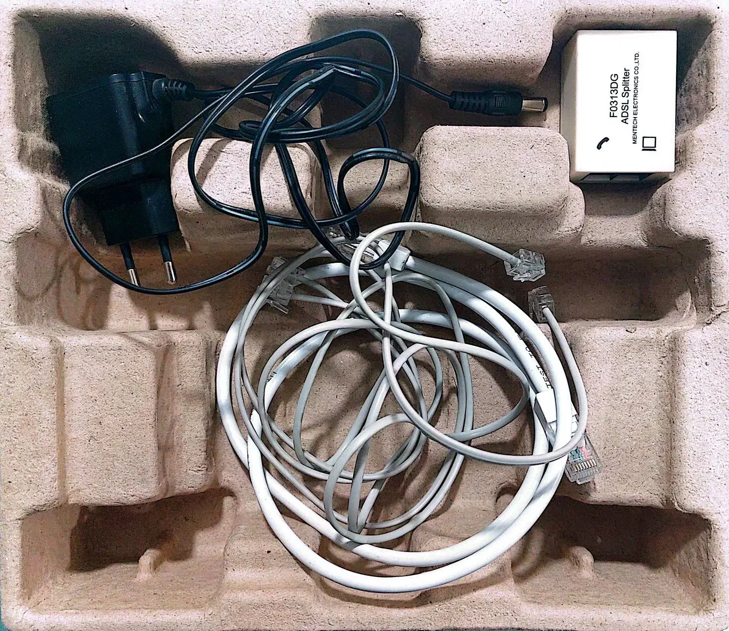 مودم توتولینک|مودم و تجهیزات شبکه|خوی, |دیوار