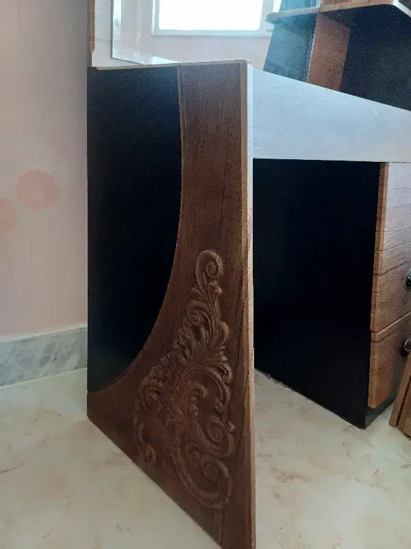 دراور|میز تحریر و کامپیوتر|سبزوار, امیر کبیر|دیوار