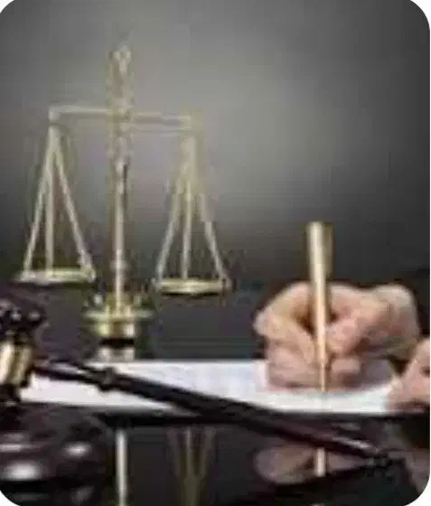 کارآموز وکالت|استخدام مالی، حسابداری، حقوقی|تهران, نیلوفر|دیوار