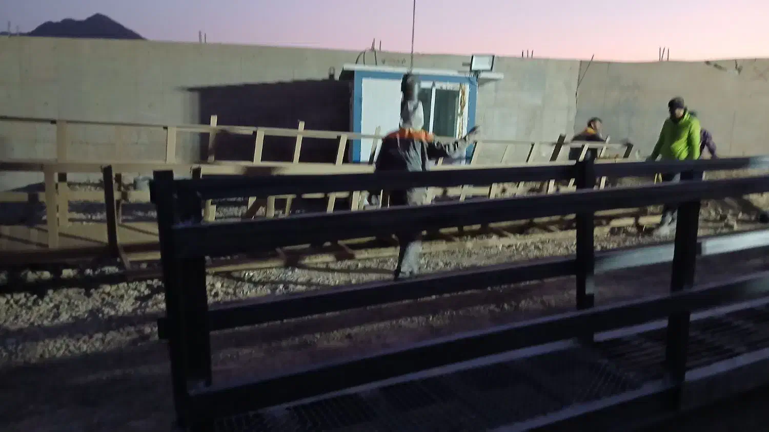 جوشکارسیار|خدمات پیشه و مهارت|شهرکرد, |دیوار