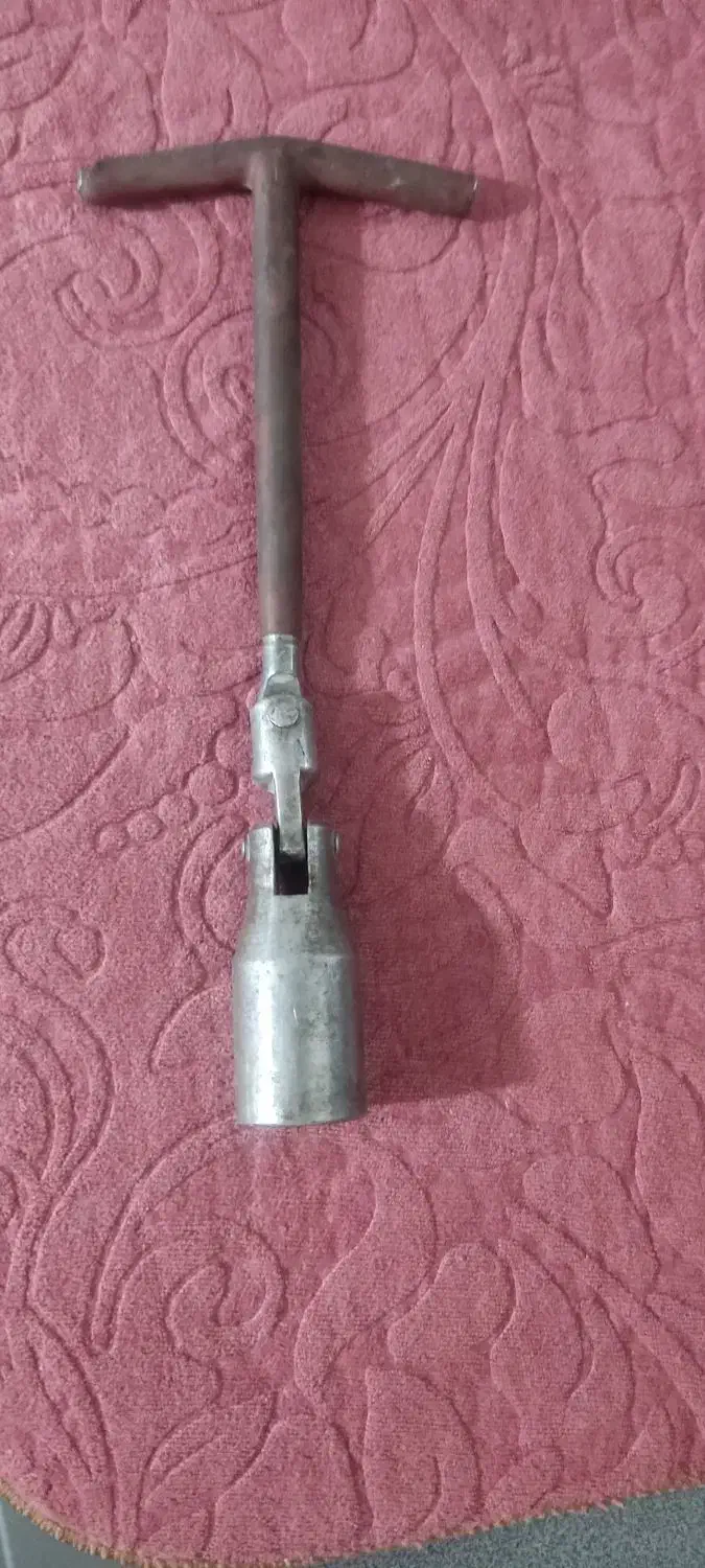 اچار شمع ماشین|قطعات یدکی و لوازم جانبی|بابلسر, |دیوار