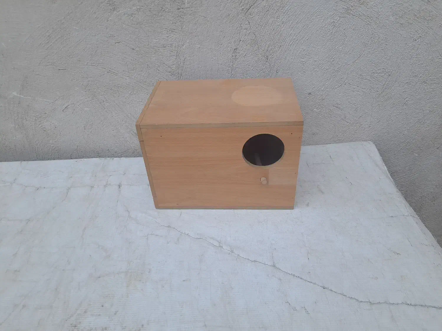 قفس پرنده|لوازم جانبی حیوانات|اسلامشهر, چیچکلو|دیوار