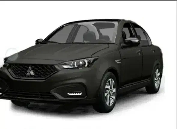 حواله ماشین سهند s|خودرو سواری و وانت|اردکان, |دیوار