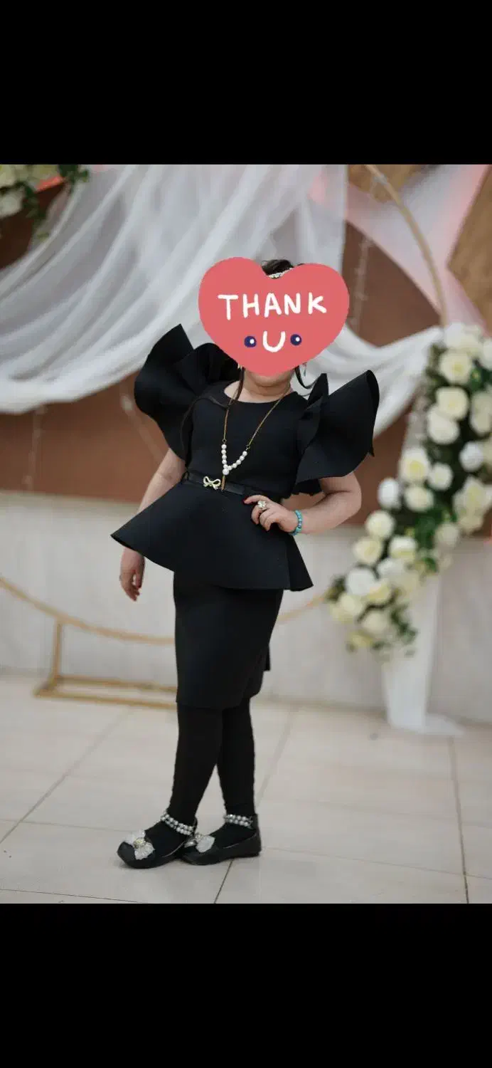 لباس مجلسی دخترانه|لباس|اسلامآباد غرب, |دیوار