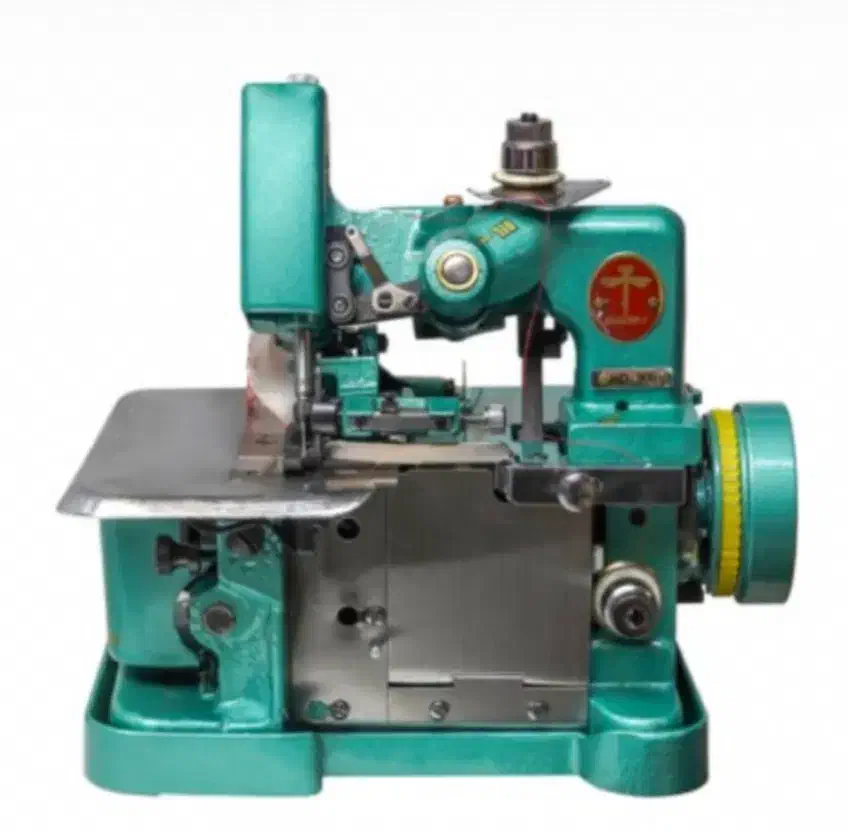 چرخ سردوز پروانه|چرخ خیاطی و ریسندگی|یزد, |دیوار