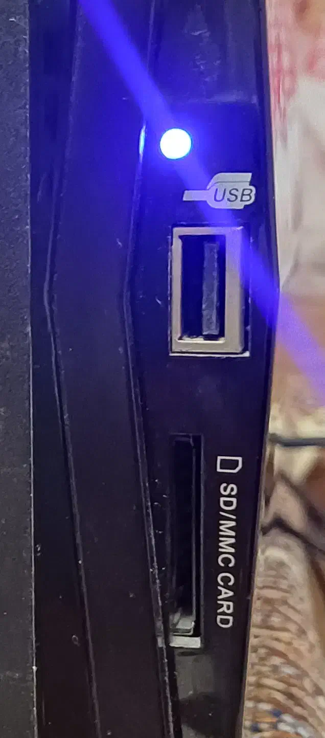 اسپیکر perfect|قطعات و لوازم جانبی رایانه|پرند, فاز ۴|دیوار