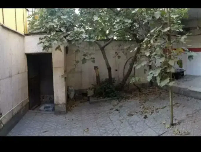 اپارتمان مسکونی.انباری .کارگاه تولیدی حتی سکونت|اجارهٔ خانه و ویلا|تهران, دستغیب|دیوار