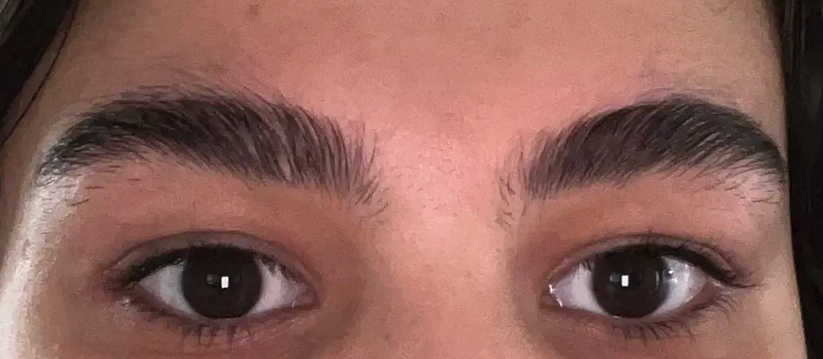 لیفت ابرو|خدمات آرایشگری و زیبایی|تهران, مرزداران|دیوار