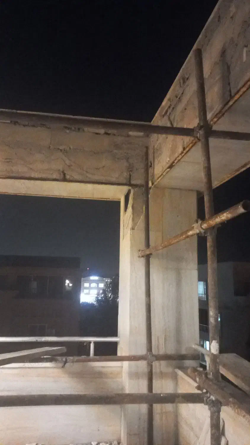 تاسیسات ، تخریب و تعمیرات|خدمات پیشه و مهارت|کیش, |دیوار