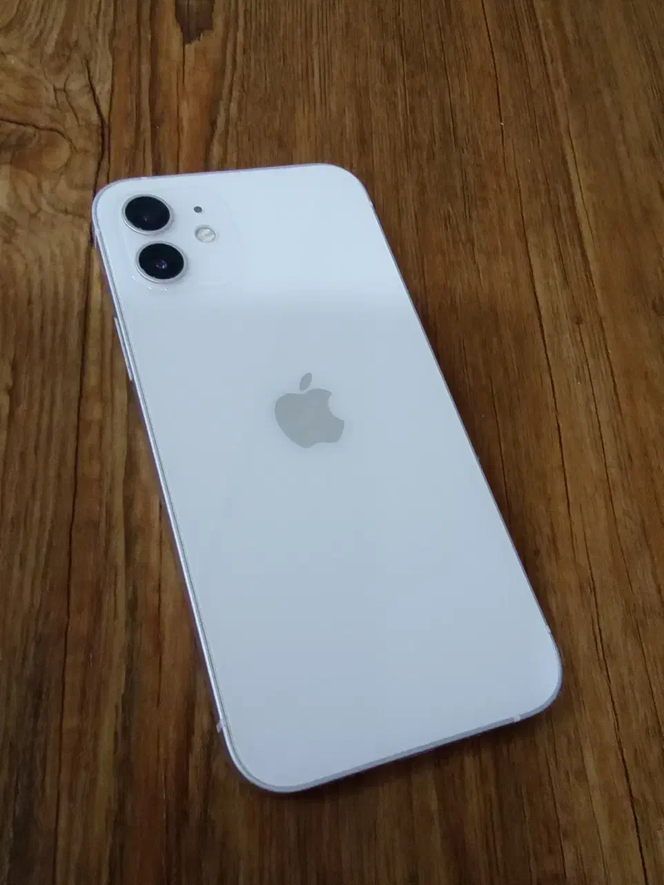 آیفون ۱۲ نرمال ZAA ۱۲۸ iPhone 12|موبایل|مشهد, موسوی قوچانی|دیوار