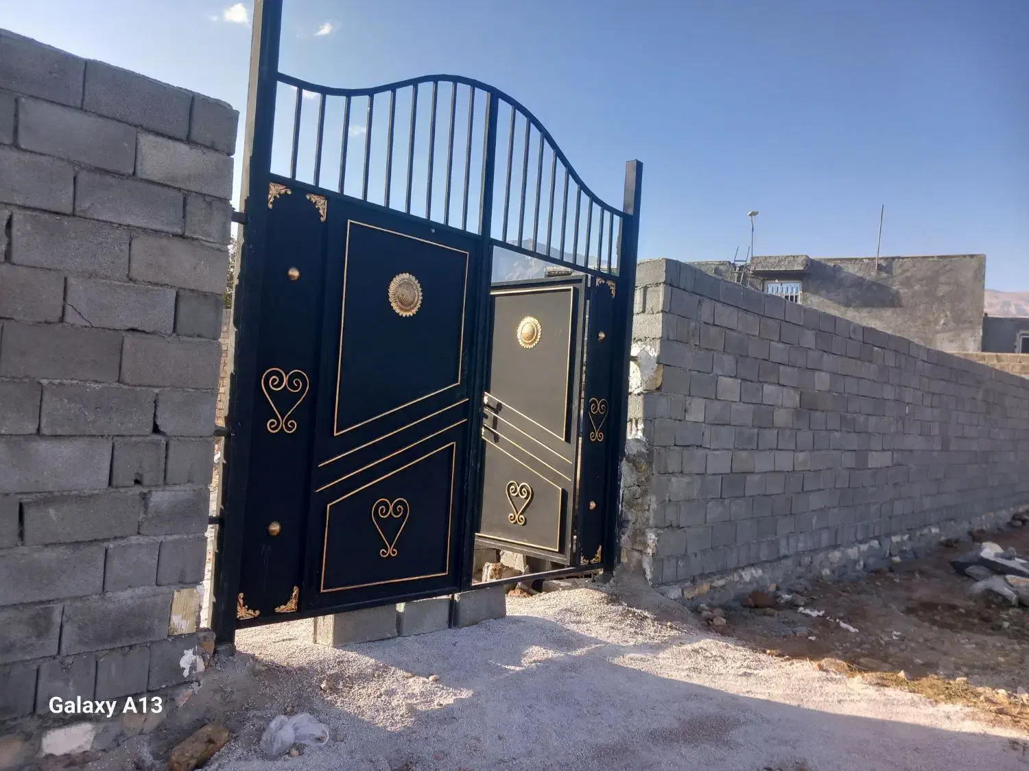 کارگرکارکن میخوام|استخدام معماری، عمران و ساختمانی|کرمانشاه, |دیوار