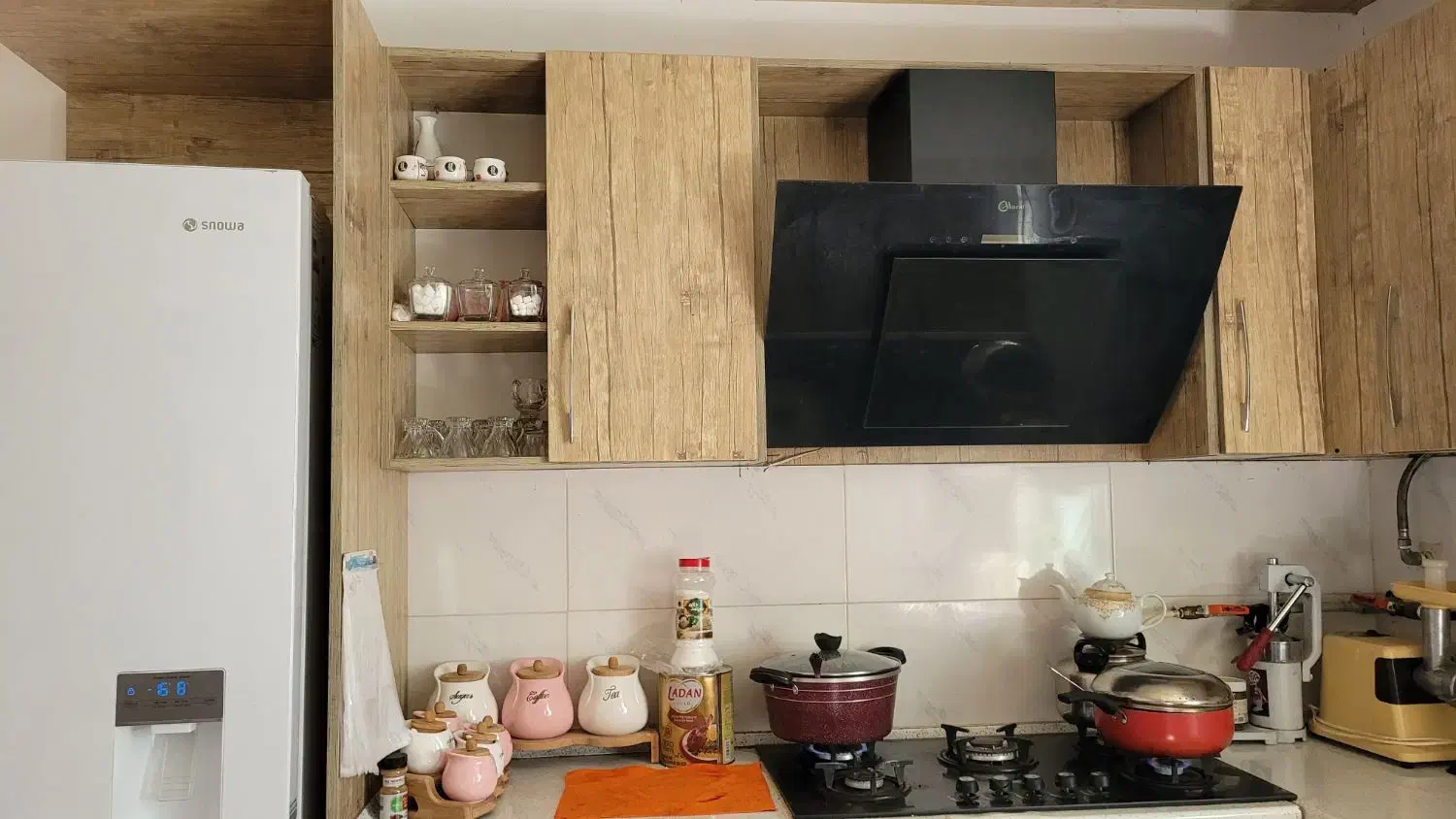 فروش خونه باغ|فروش خانه و ویلا|طارم, |دیوار