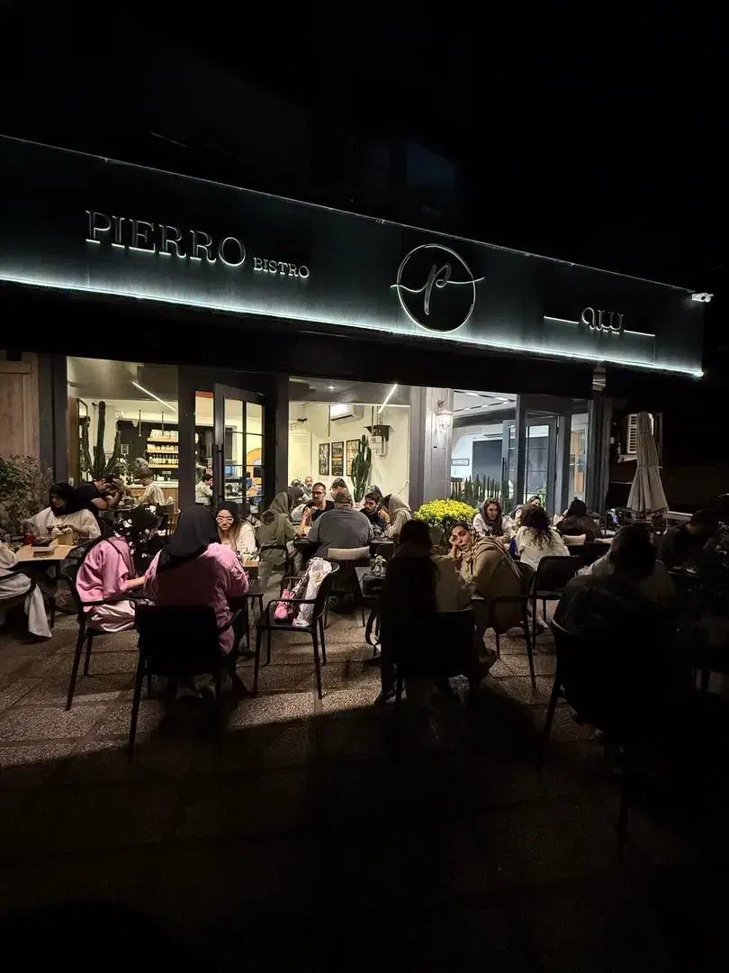 آشپز فست‌فود شیفت شب|استخدام خدمات فروشگاه و رستوران|گرگان, |دیوار