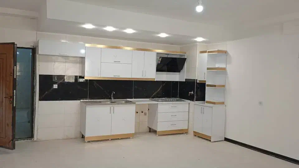 آپارتمان75مترصفردوخواب تکمیل کوشک میدان نواب صفوی|فروش آپارتمان|شیراز, کوشک میدان|دیوار