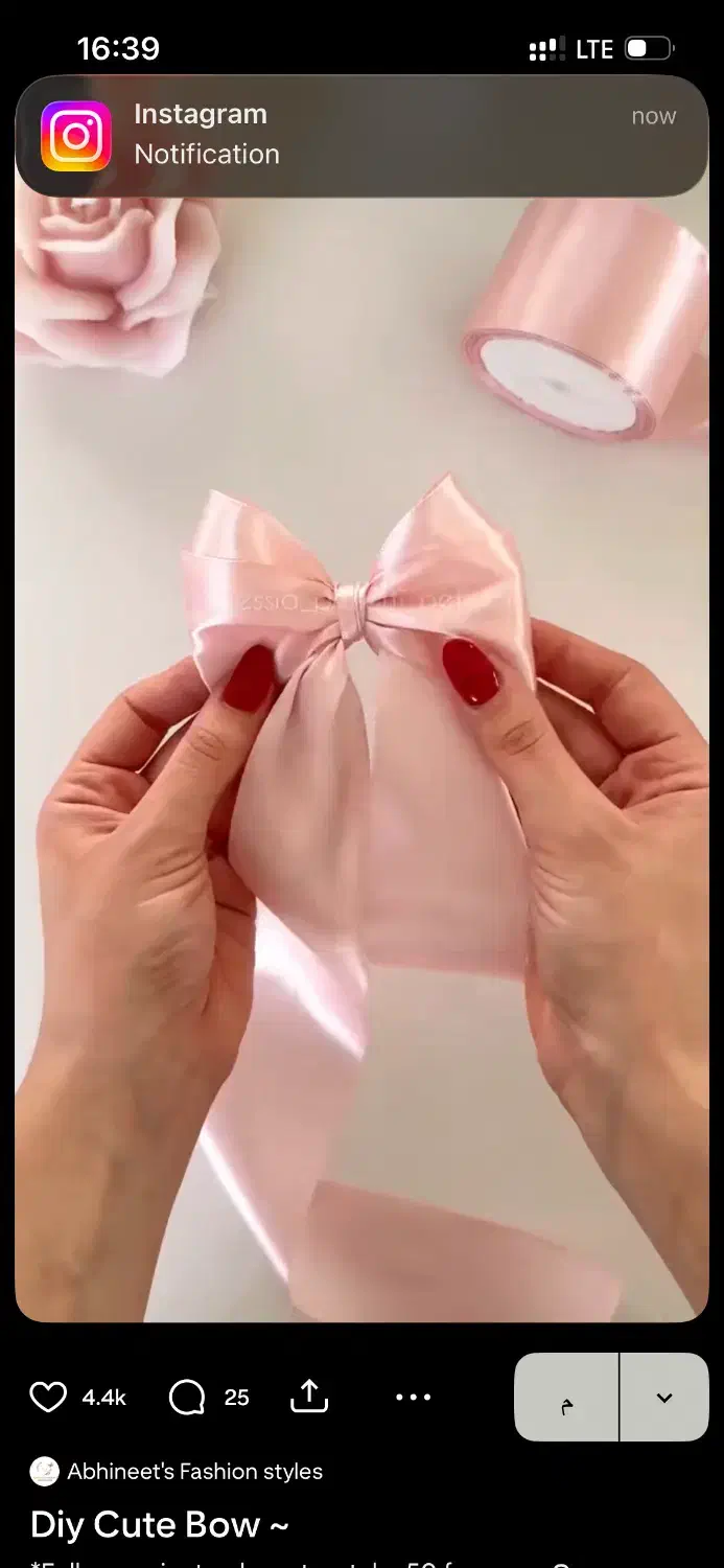 پاپییون|صنایع دستی و سایر لوازم تزئینی|اصفهان, ملکشهر|دیوار