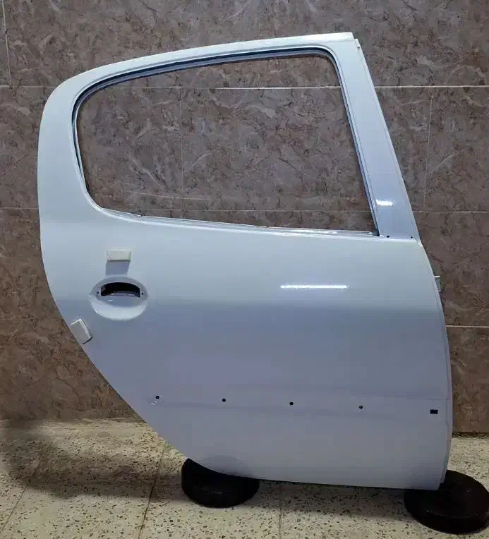 قطعات یدکی و لوازم جانبی|قطعات یدکی و لوازم جانبی|گلپایگان, |دیوار