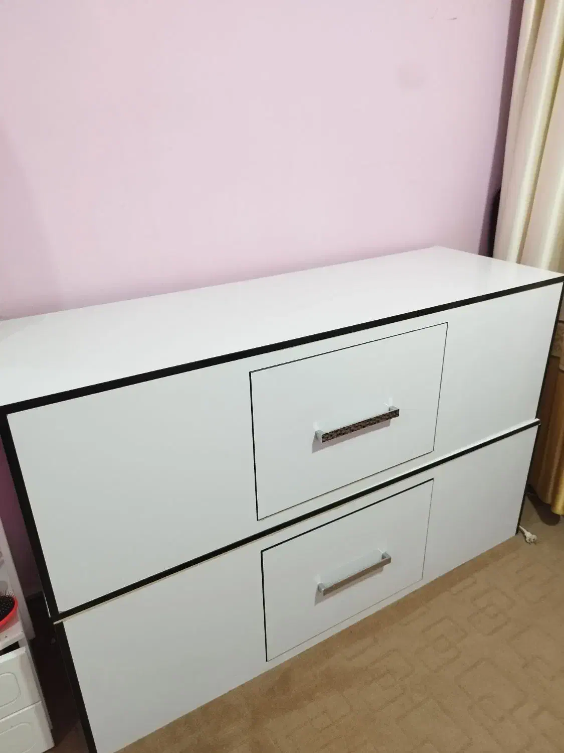 نیمکت|صندلی و نیمکت|مسجد سلیمان, |دیوار