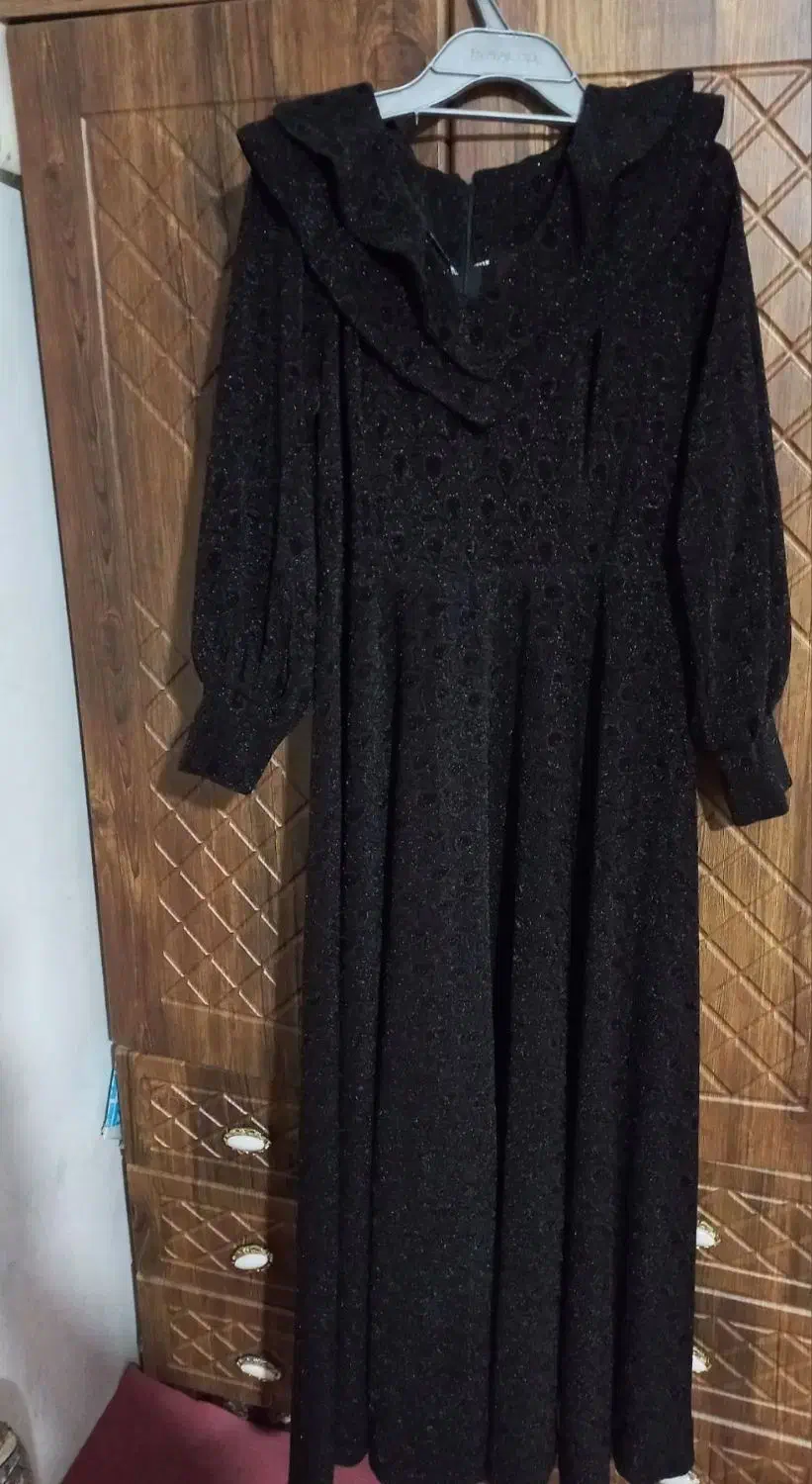 لباس پاییزه درحدنو|لباس|همدان, |دیوار