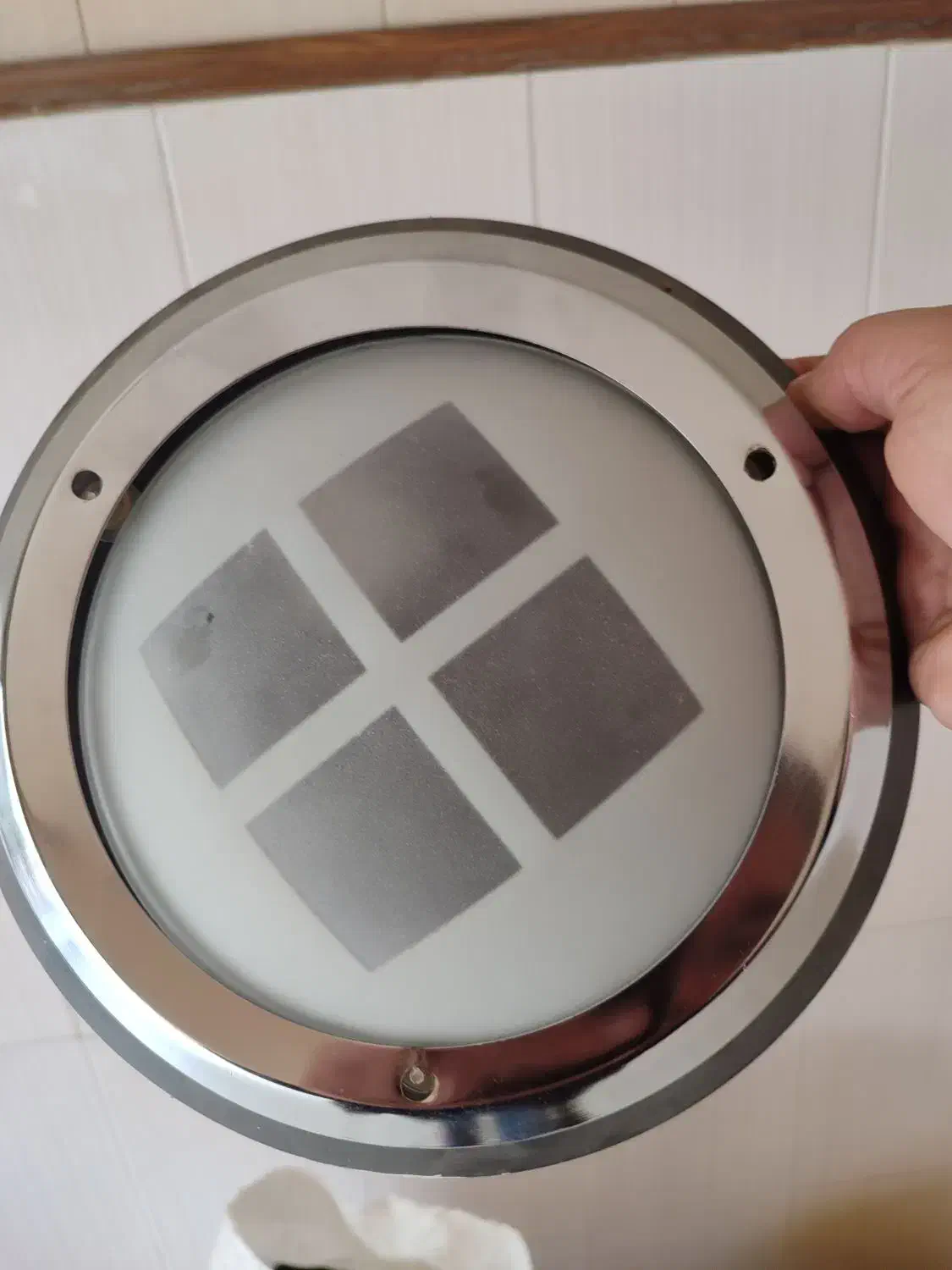 کلید وپریز|لامپ و چراغ|ارومیه, |دیوار