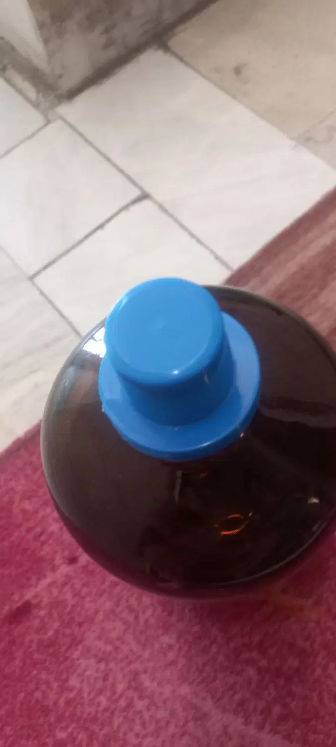 بطری شیشه ای ۲لیتری|ظروف نگهدارنده، پلاستیکی، یکبارمصرف|تهران, افسریه شمالی|دیوار