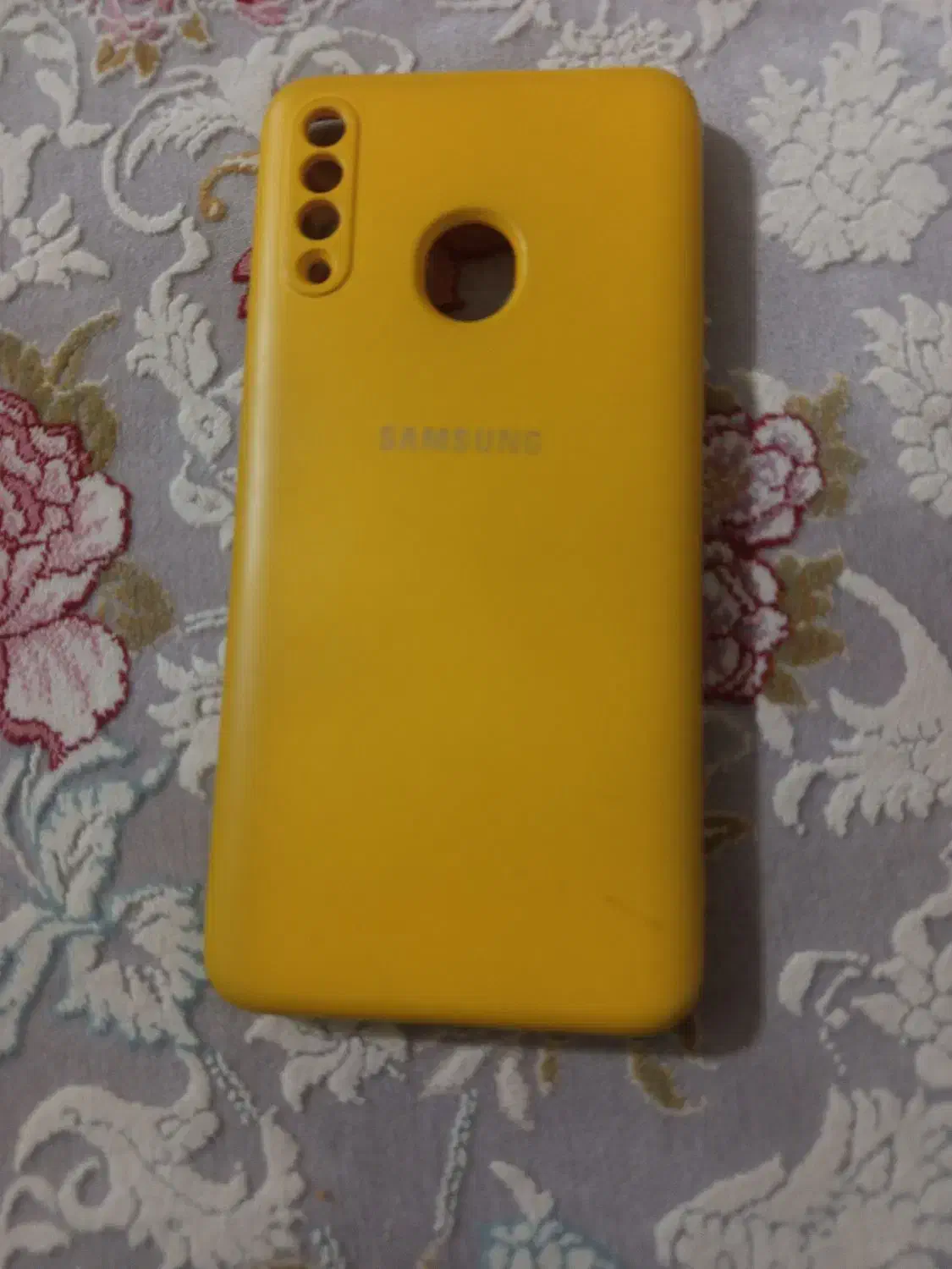 قاب گوشی|لوازم جانبی موبایل و تبلت|شهریار, شهرک وائین|دیوار