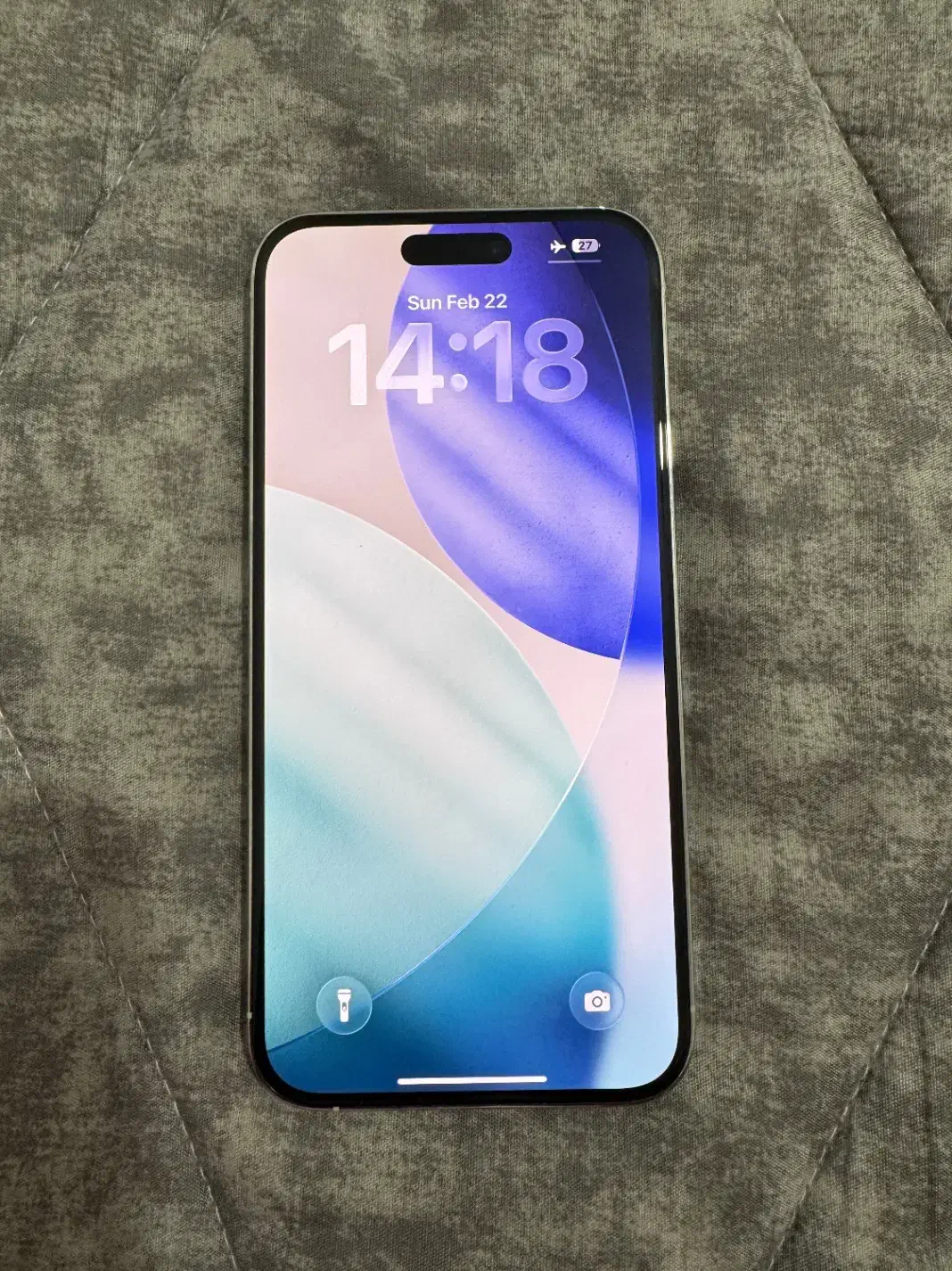 14Promax|موبایل|خرم‌آباد, |دیوار