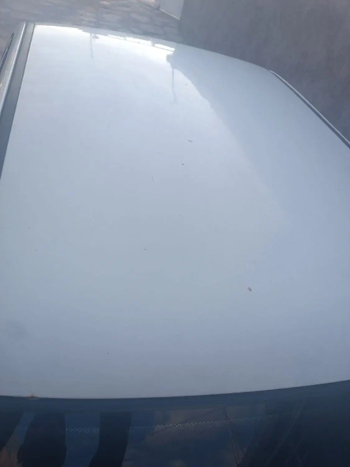 پراید|خودرو سواری و وانت|رستاق, |دیوار