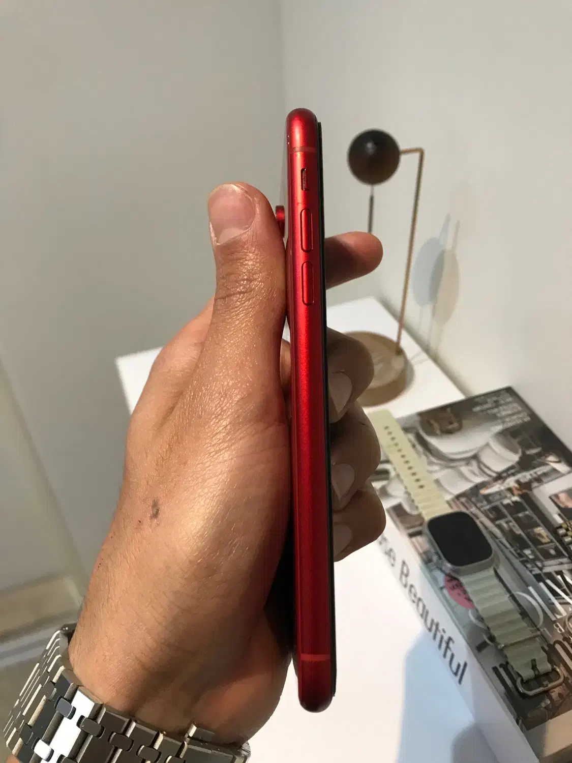 iphone XR|موبایل|پردیس, فاز ۳|دیوار