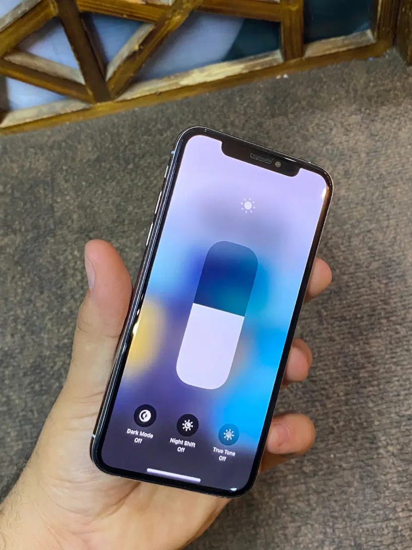 Iphone xs 256G|موبایل|دزفول, |دیوار