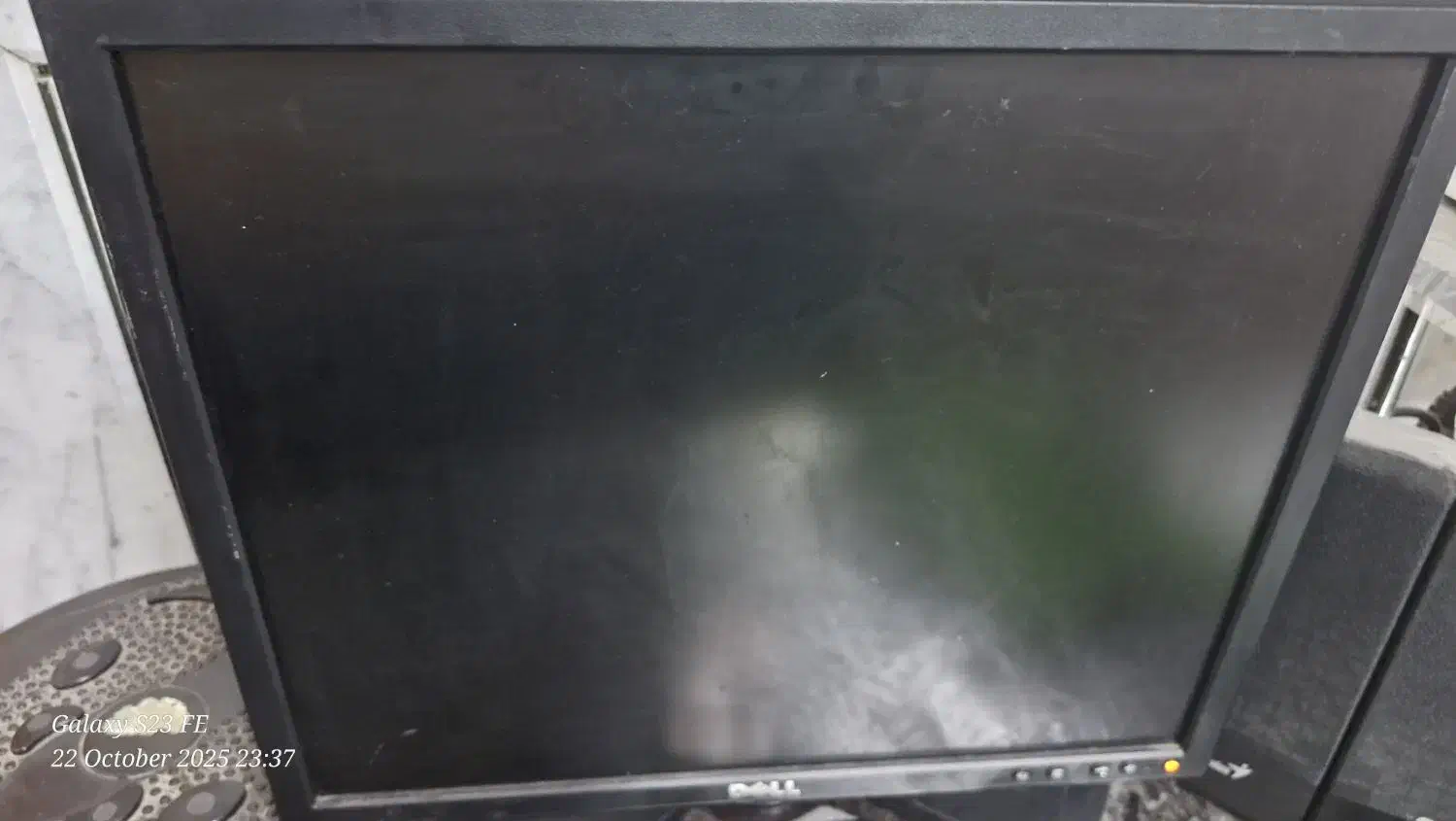 کامپیوتر مناسب مصارف خانگی و حسابداری|رایانه رومیزی|مبارکه, |دیوار