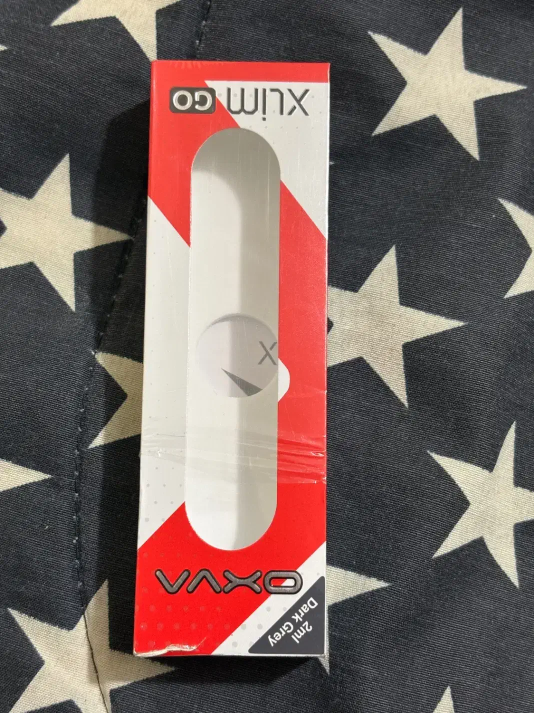 پاد اکسوا سری جدید|زیورآلات و اکسسوری|شاهین‌شهر, عطار|دیوار