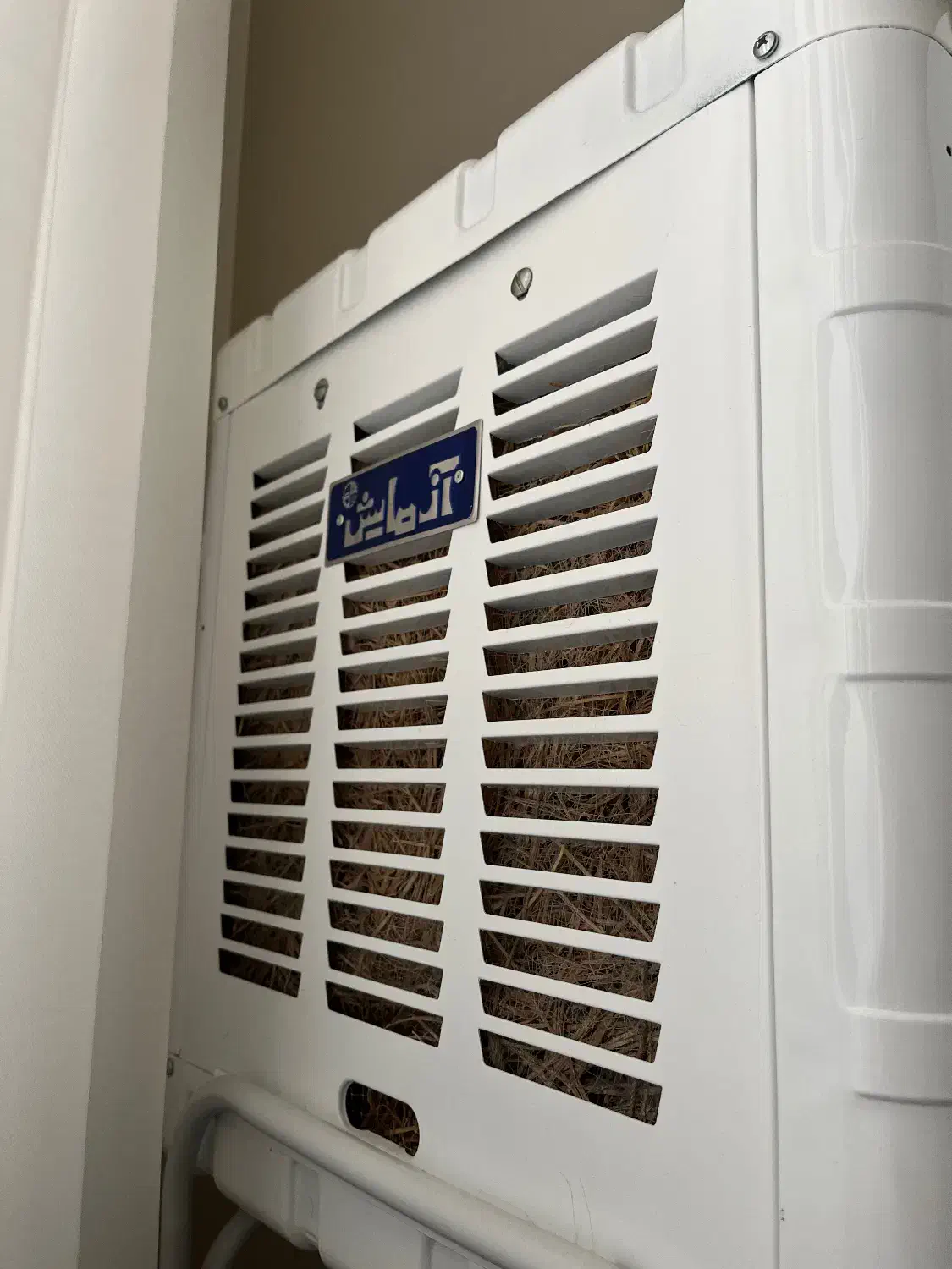 کولر آبی|کولر آبی|مشهد, دانشجو|دیوار