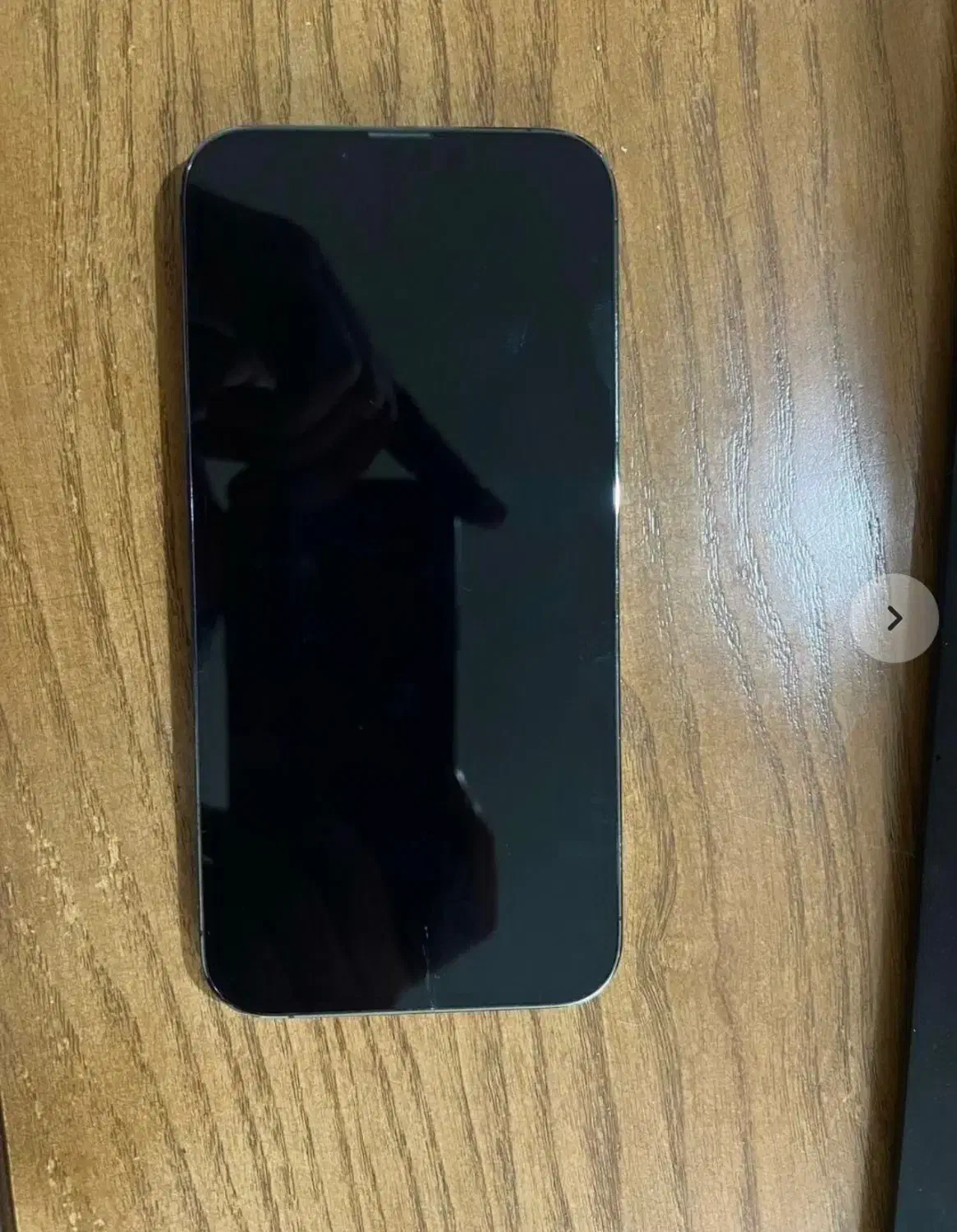 13 pro max ایفون ۱۳ پرومکس|موبایل|تهران, تهرانپارس غربی|دیوار