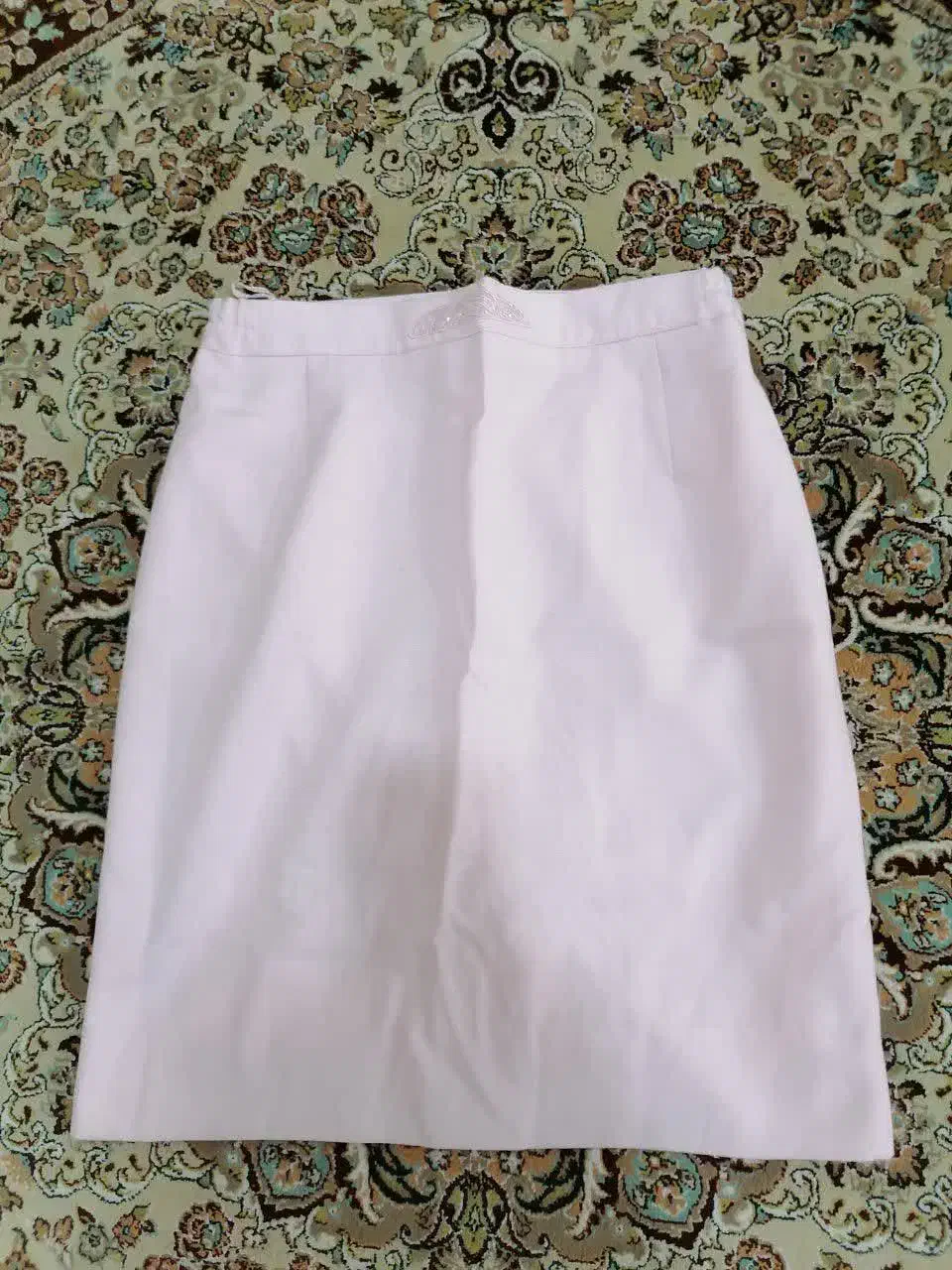 هرچی میبینی دونه ای ۱۰۰ ت|لباس|قم, شهرک مهدیه (مدرس)|دیوار