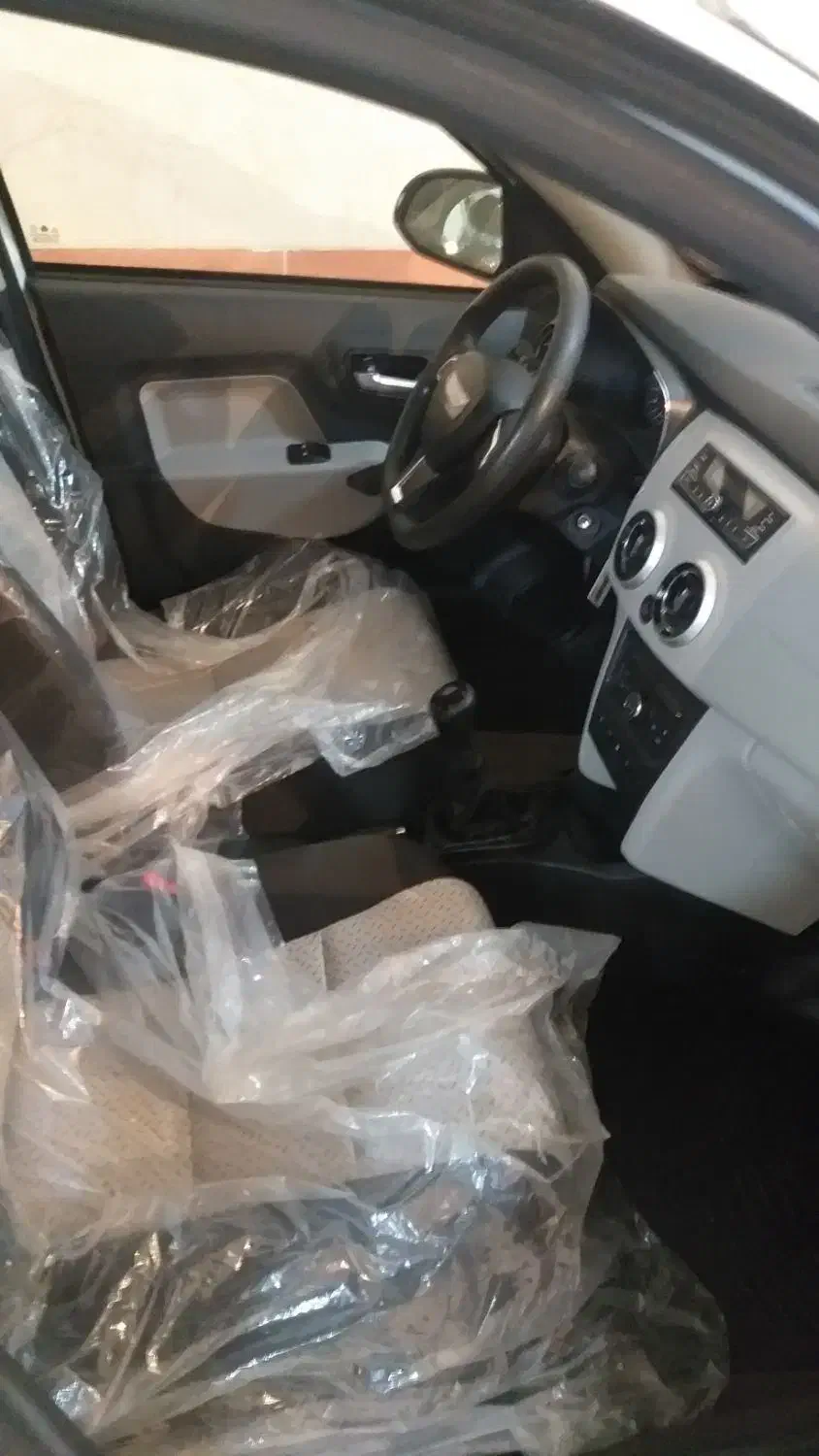 سهندs صفر خشک|خودرو سواری و وانت|اردبیل, |دیوار