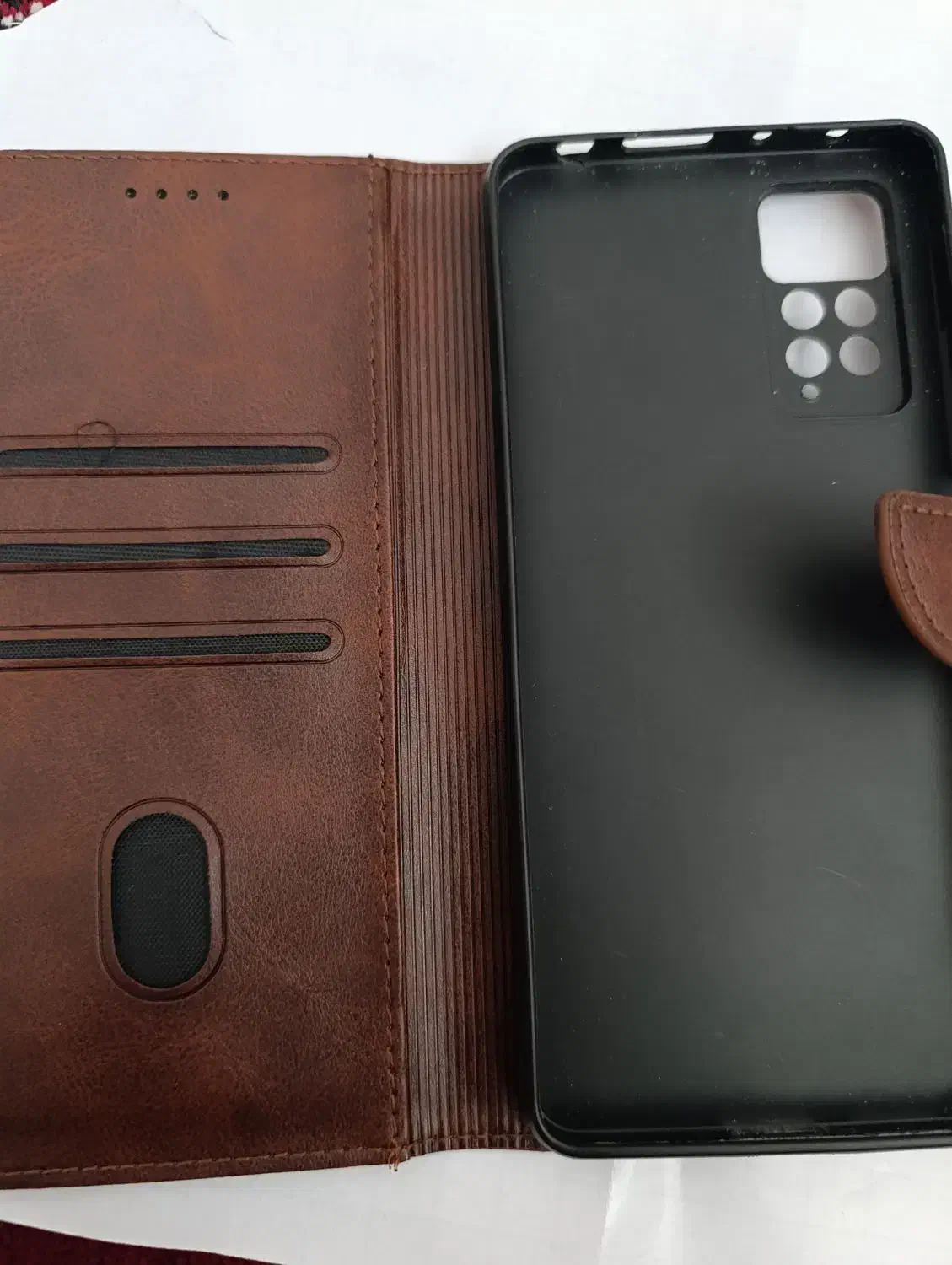 کارمندی|لوازم جانبی موبایل و تبلت|سرپل ذهاب, |دیوار